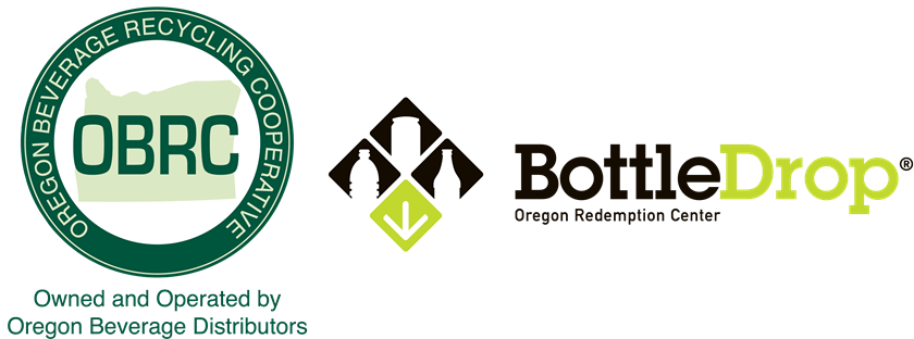 https://brewpublic.com/wp-content/uploads/2018/06/Oregon-BottleDrop-.png