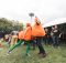 image of Great Pumpkin Beer Festival courtesy of Elysian Brewing
