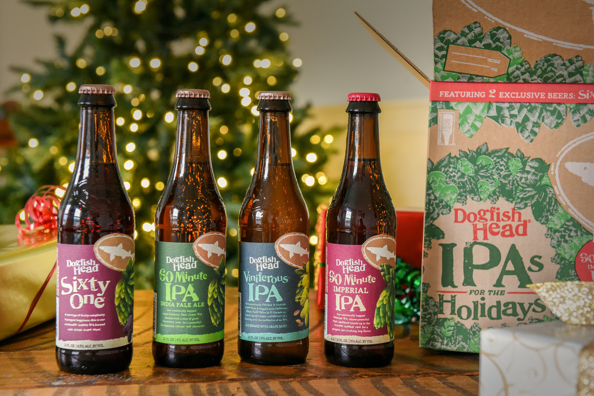 dogfish-head-releases-ipas-for-the-holidays-variety-pack-brewpublic