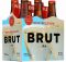 New Belgium Brewing Brut IPA 6-Pack