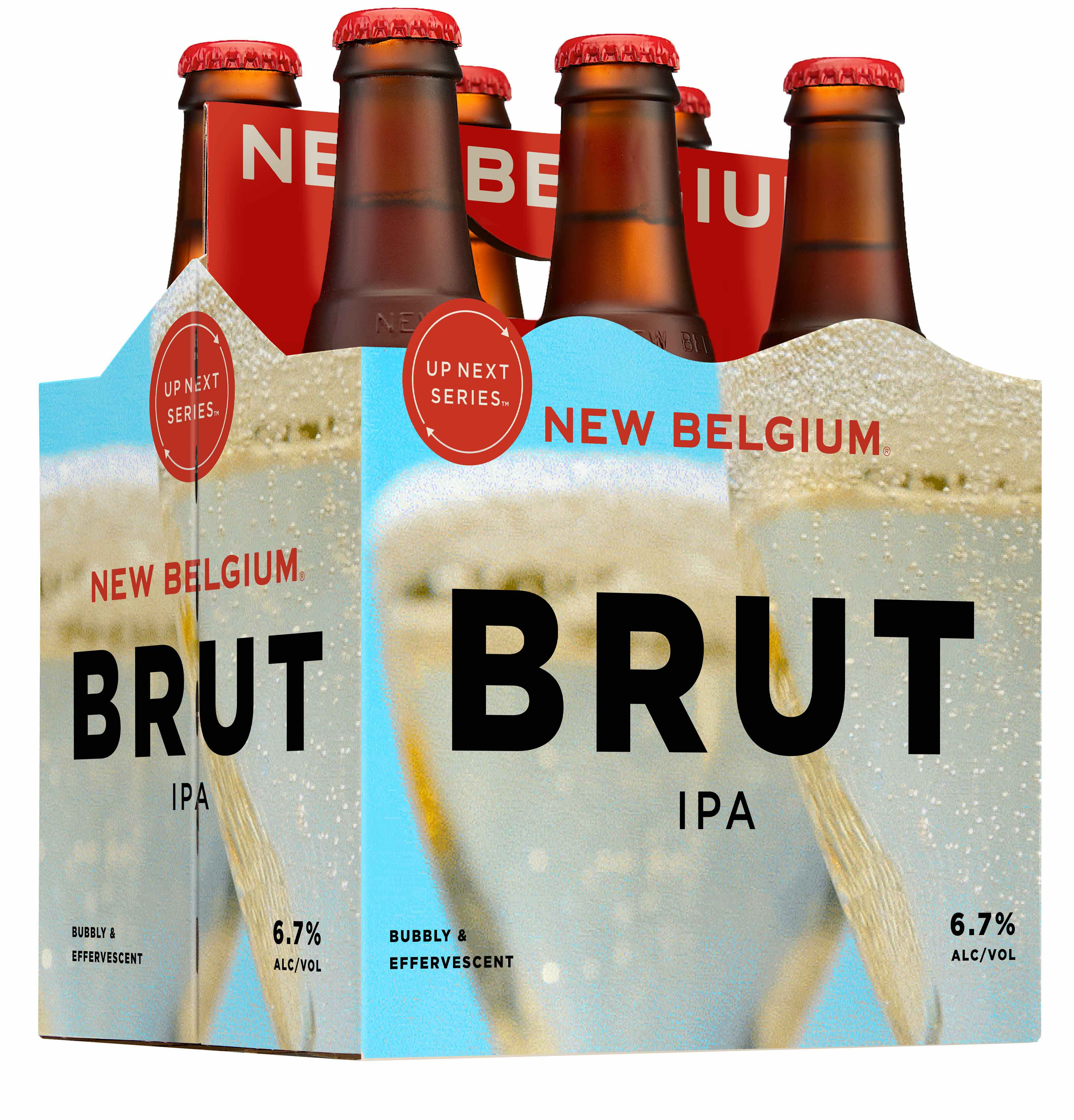 new-belgium-brewing-launches-up-next-series-with-brut-ipa