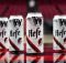 image of the Widmer Brothers and Portland Trail Blazers cans courtesy of Widmer Brothers Brewing