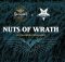 Chuckanut Brewery and Grains of Wrath Collaborate on Nuts of Wrath
