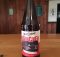 Cider Riot! joins the Oregon Refillable Bottle Program as it ads Burnsice to this package size. (image courtesy of Cider Riot!)
