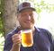 Kirk Richardson, author of Craft Beer Country - In Search of the Best Breweries from the South Pacific to the Pacific Coast