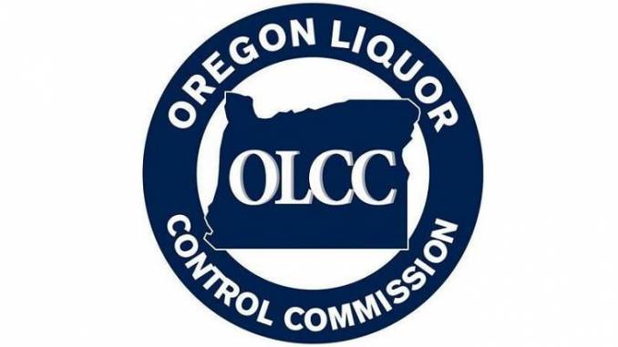 Oregon Liquor Control Commission Adopts New Rules On Alcohol Delivery