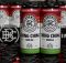 image of Ching Ching cans courtesy of Bend Brewing Co.
