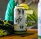 image of Hefe Portland Timbers can courtesy of Widmer Brothers Brewing