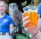 Oregon Zoo returns with Zoo Brew after a short hiatus. (image courtesy of the Oregon Zoo)