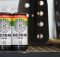 image of Razztafari Sour Ale courtesy of Bend Brewing Company