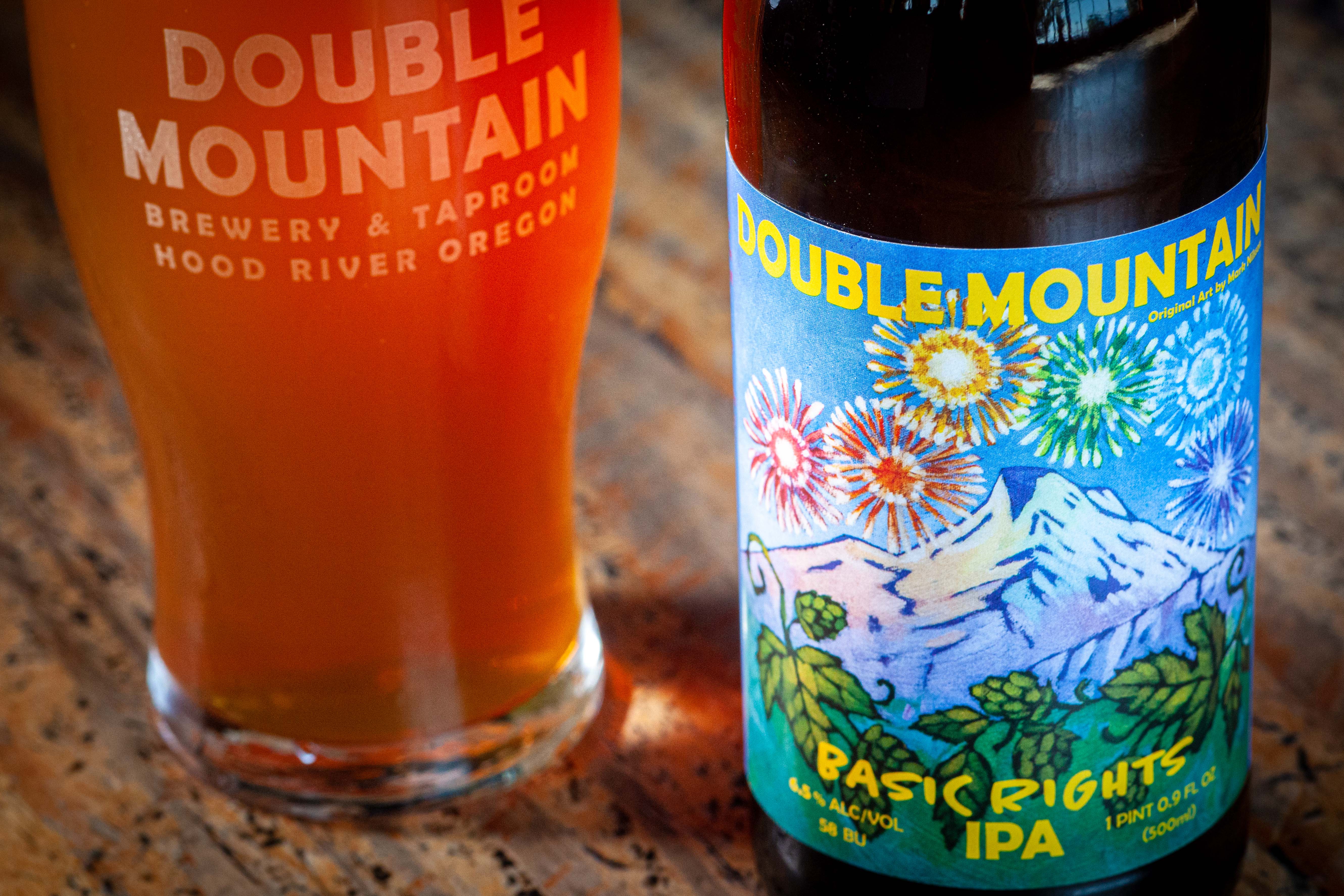 https://brewpublic.com/wp-content/uploads/2019/06/image-of-Basic-Rights-IPA-courtesy-of-Double-Mountain-Brewery.jpg