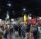 Attendees at the 2018 Great American Beer Festival.