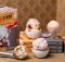 image of Salt & Straw Ice Cream Cookbook courtesy of Salt & Straw
