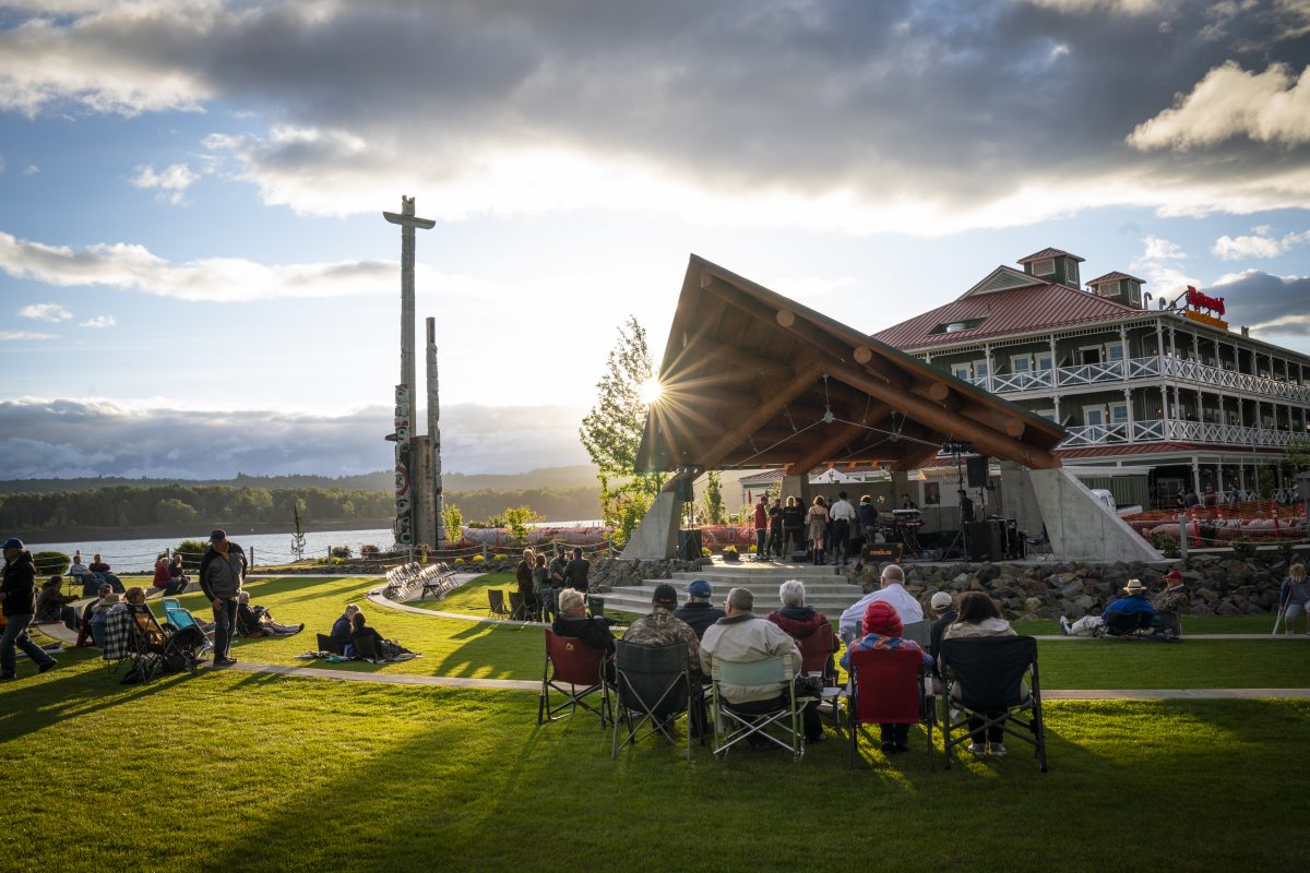 https://brewpublic.com/wp-content/uploads/2019/08/image-of-Kalama-Amphitheater-courtesy-of-McMenamins-e1660623937533.jpg