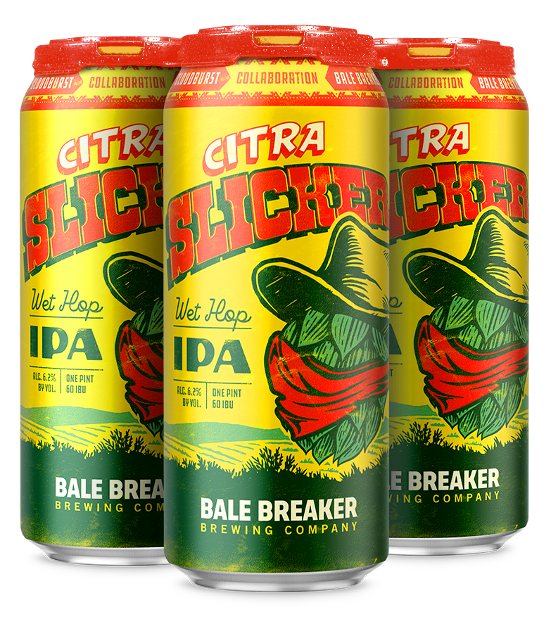 costco citra hop session ipa