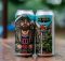 Ex Novo Brewing and Great Notion Brewing The Gang Makes Lager courtesy of Ex Novo Brewing