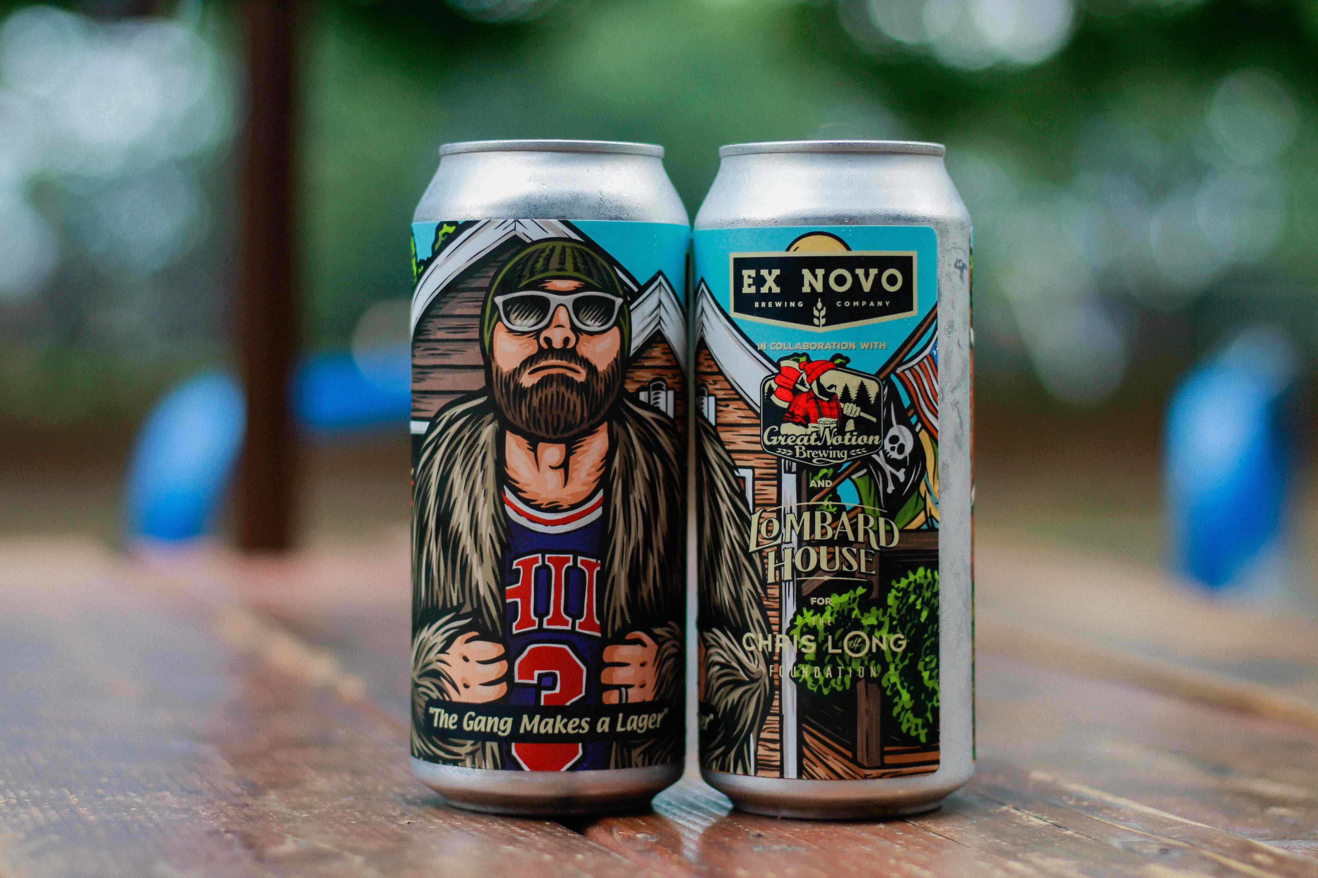 great notion brewing beers