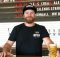 image of Zack Kaplan, new Head Brewer at Migration Brewing courtesy of the brewery