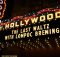 The Last Waltz with Lompoc Brewing (photo courtesy of Fred Bowman)