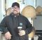 image of Andrew Hroza, Excecutive Chef of the forthcoming The Ninkasi Better Living Room courtesy of Ninkasi Brewing