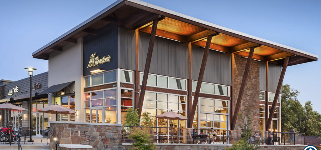 portland airport to great notion brewing