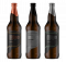 Reuben’s Brews to Release Three Variants of its Bourbon Barrel Imperial Stout - BBIS Cognac, Double Barrel BBIS, and BBIS Muscat.