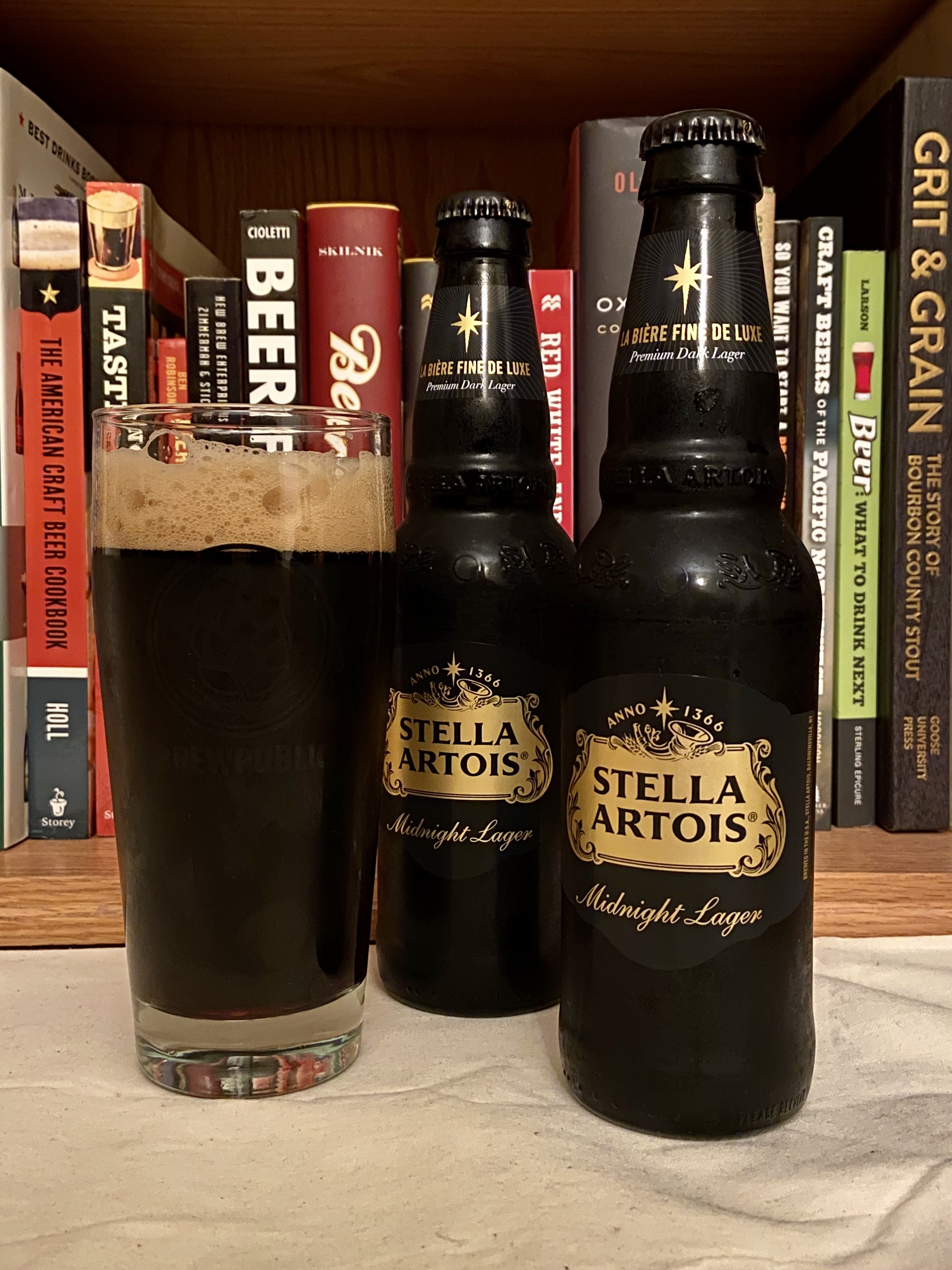 beer-review-stella-artois-midnight-lager-brewpublic