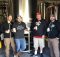image of Windward brew day courtesy of Bend Brewing Co.