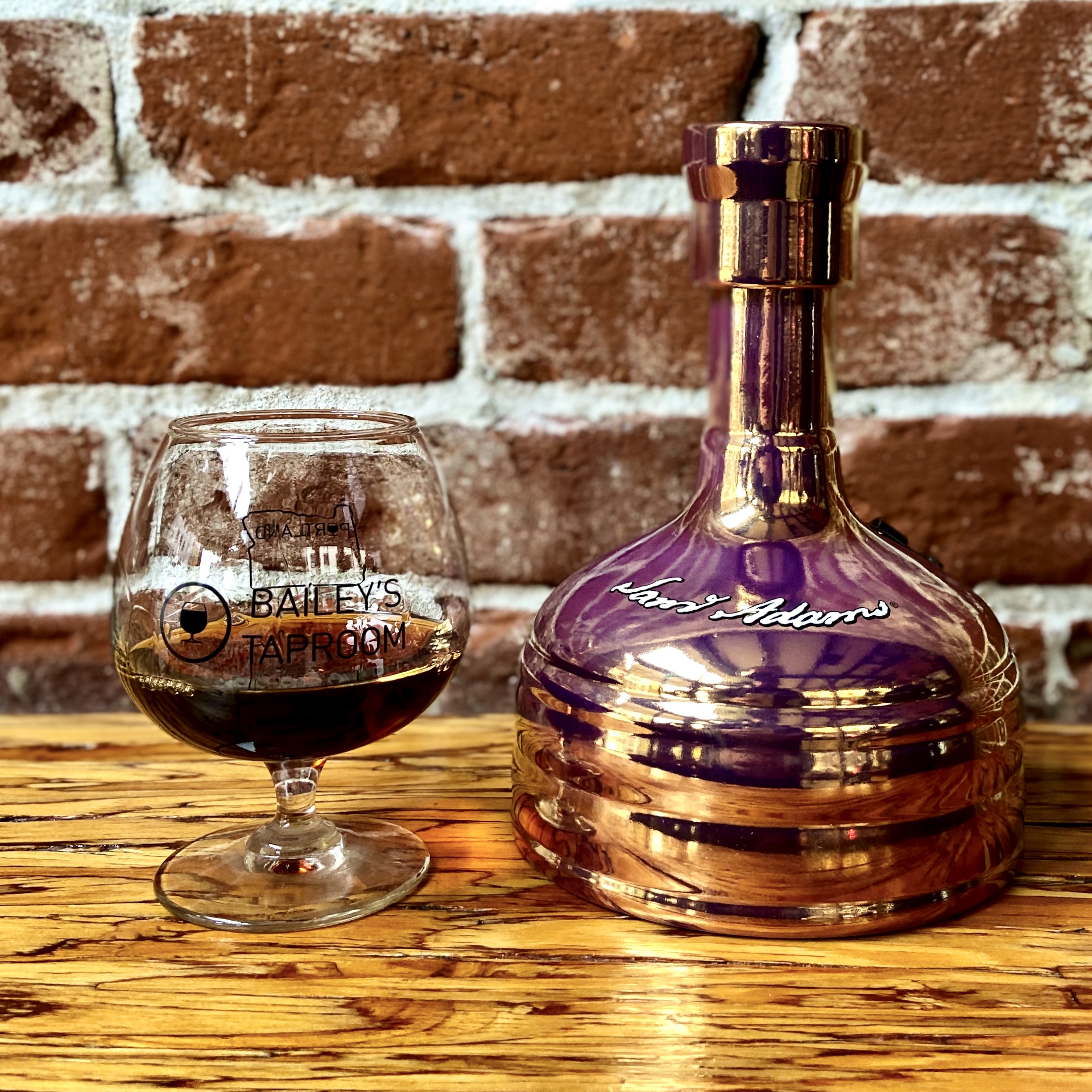 an-interview-with-samuel-adams-brewers-on-the-release-of-2019-utopias