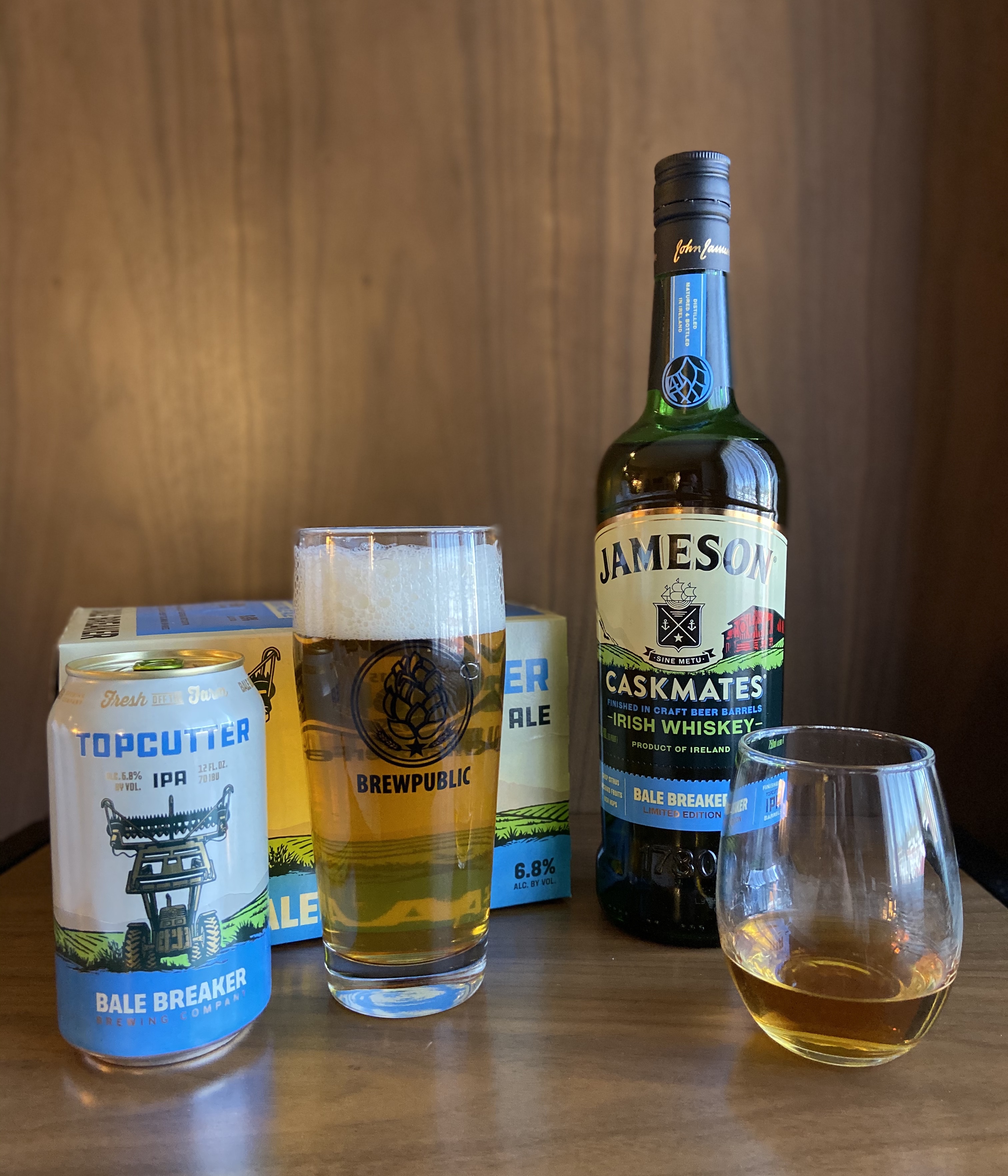 https://brewpublic.com/wp-content/uploads/2019/12/Jameson-collaborates-with-Bale-Breaker-Brewing-on-Jameson-Caskmates-Bale-Breaker-Edition.-This-Jameson-is-only-available-within-Washington-State..jpeg