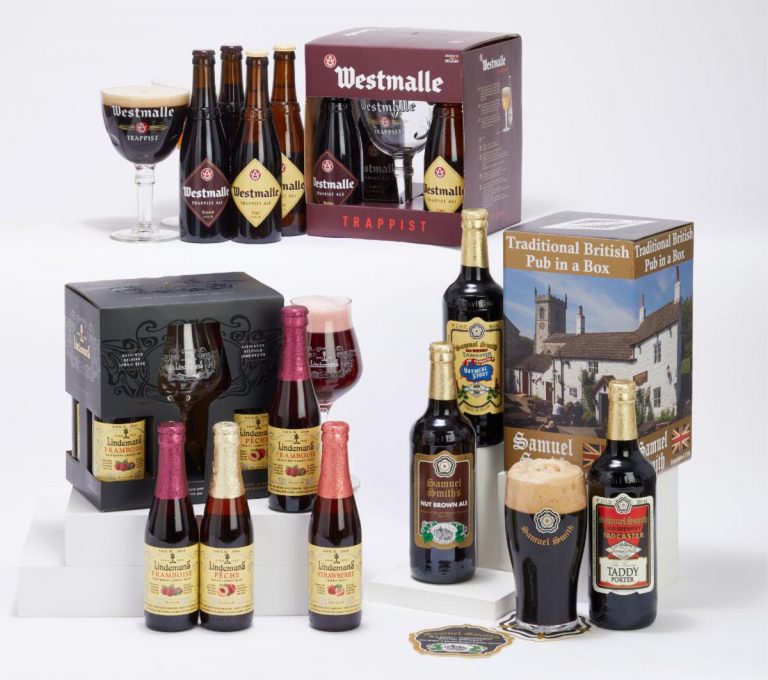 lindemans vin bag in box