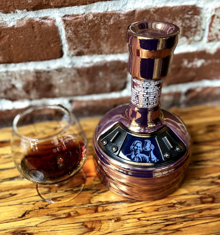 An Interview with Samuel Adams Brewers on the Release of 2019 Utopias