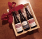 image of the holiday pack courtesy of Cascade Brewing