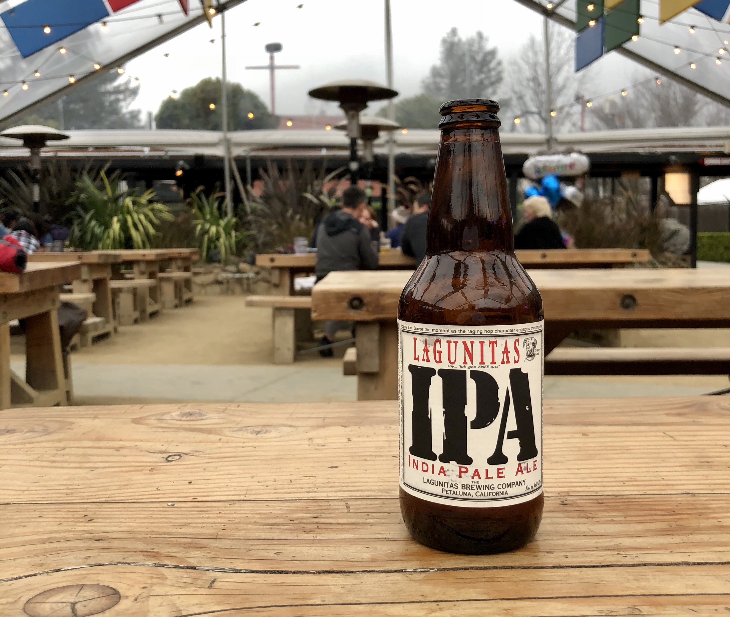 lagunitas-brewing-layoffs-affects-nearly-5-of-its-workforce