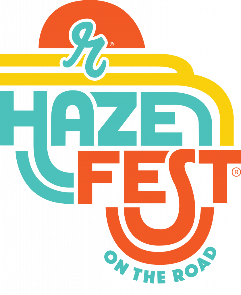 Bailey’s Taproom Presents 11th Annual CellarFest + Reuben’s Haze Fest