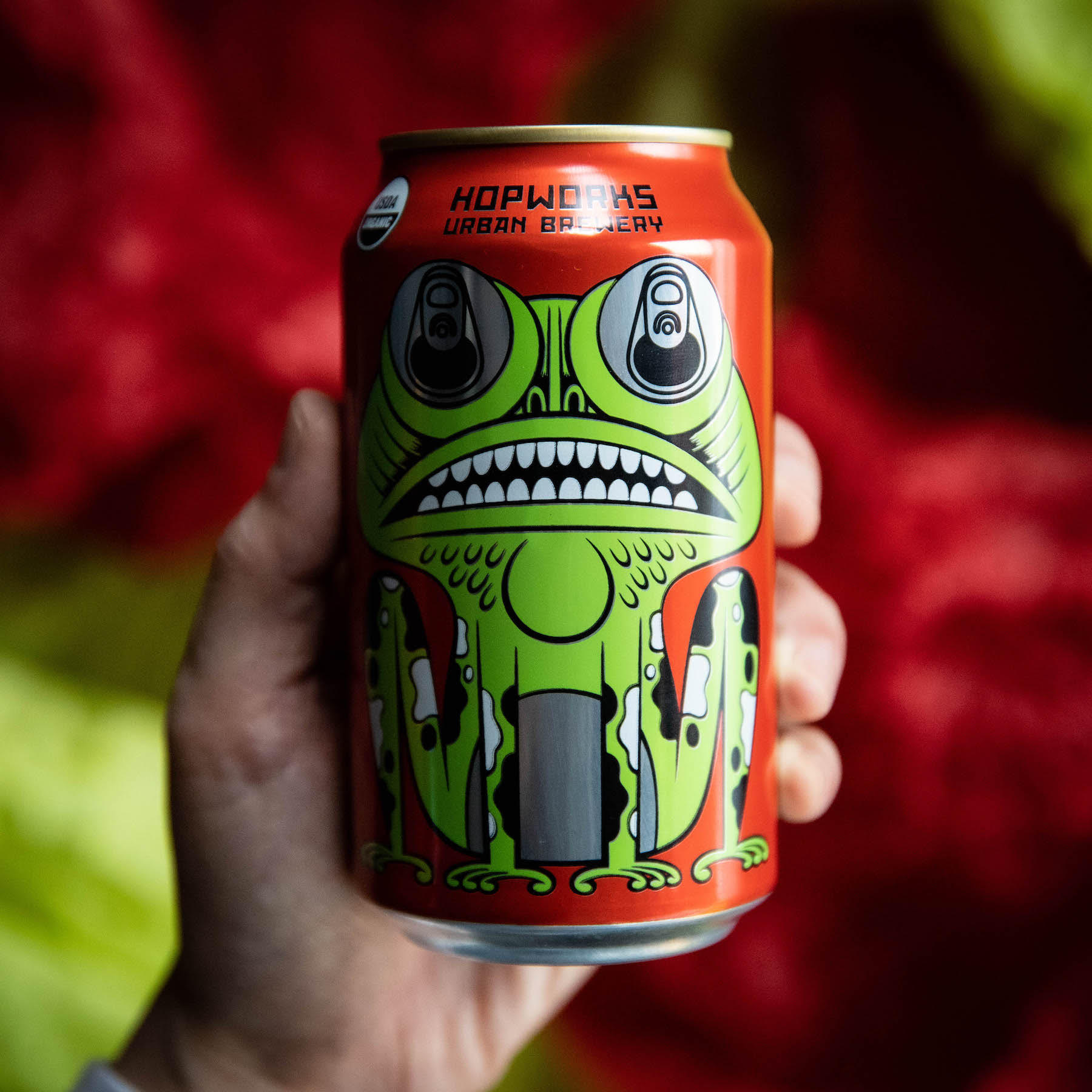 image-of-Tree-Frog-Organic-Pale-Ale-courtesy-of-Hopworks-Urban-Brewery