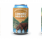 Anderson Valley Brewing Co. Seasonal Releases - Salted Caramel Porter, Summer Solstice, and Briney Watermelon Gose