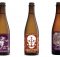Deschutes Brewery Planète Plum, Home at Port, and The Ages 2020