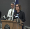 Governor Kate Brown announcing the closure of bars, taprooms, and restaurants for on-site consumption beginning on March 17th for four weeks.