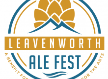 Leavenworth Ale Fest