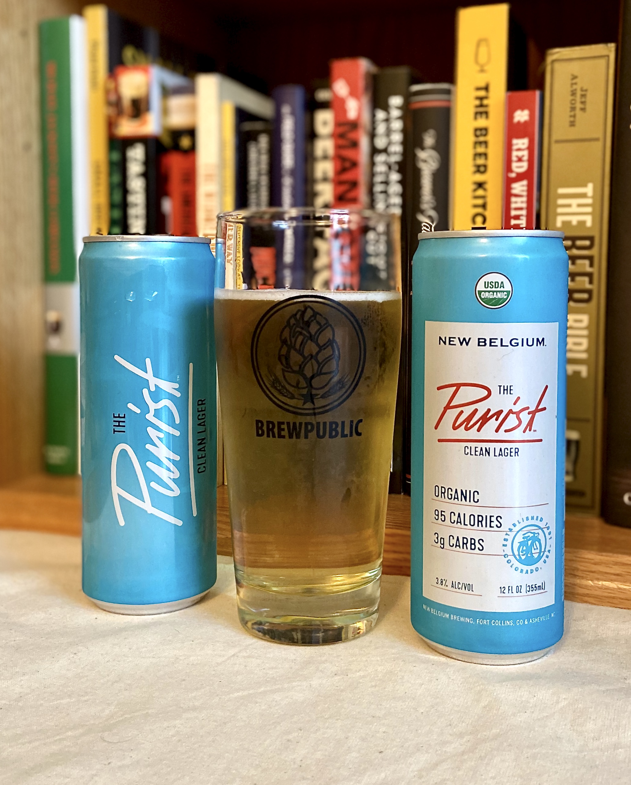 beer-review-new-belgium-brewing-the-purist-clean-lager-brewpublic