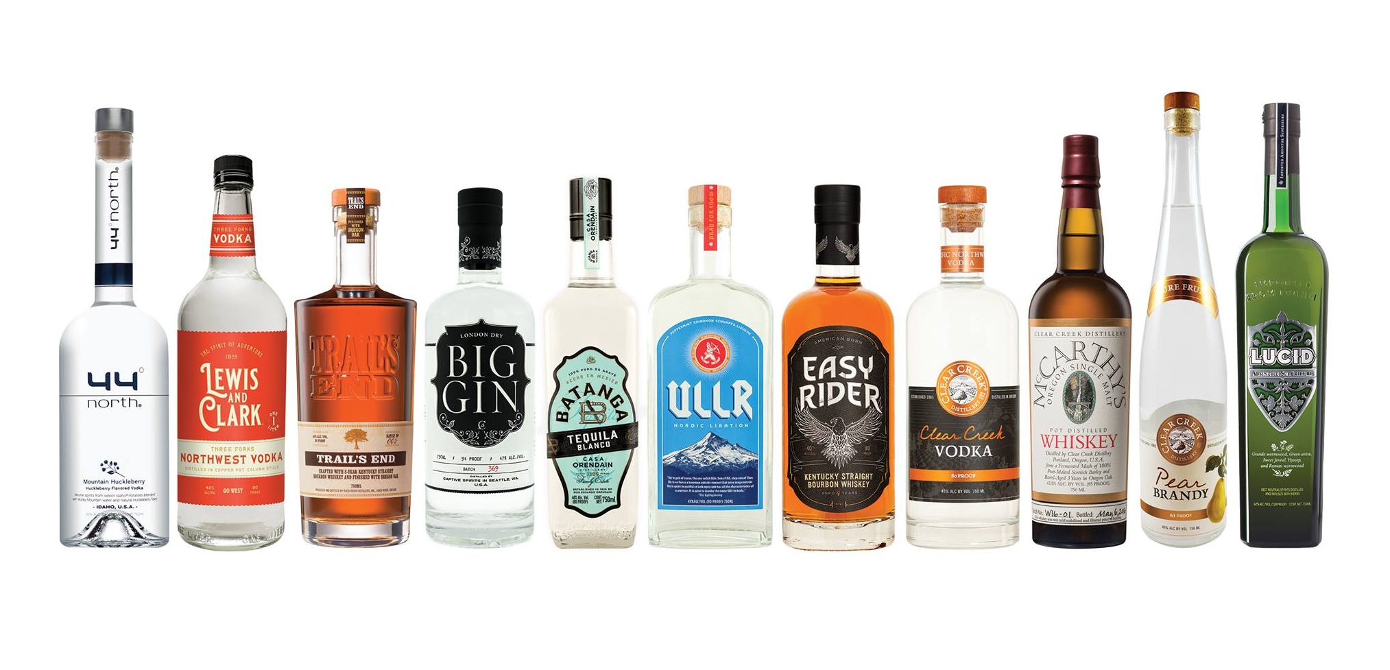 image courtesy of Hood River Distillers