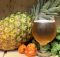 image of Pineapple Retreat courtesy of Cascade Brewing