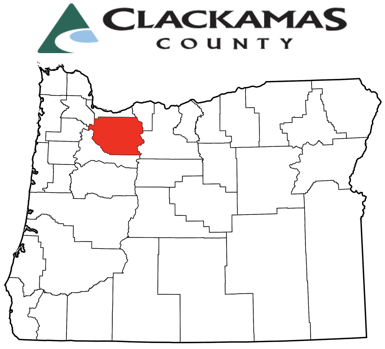 Clackamas County Brewery Taprooms, Bars, and Restaurants Reopen During