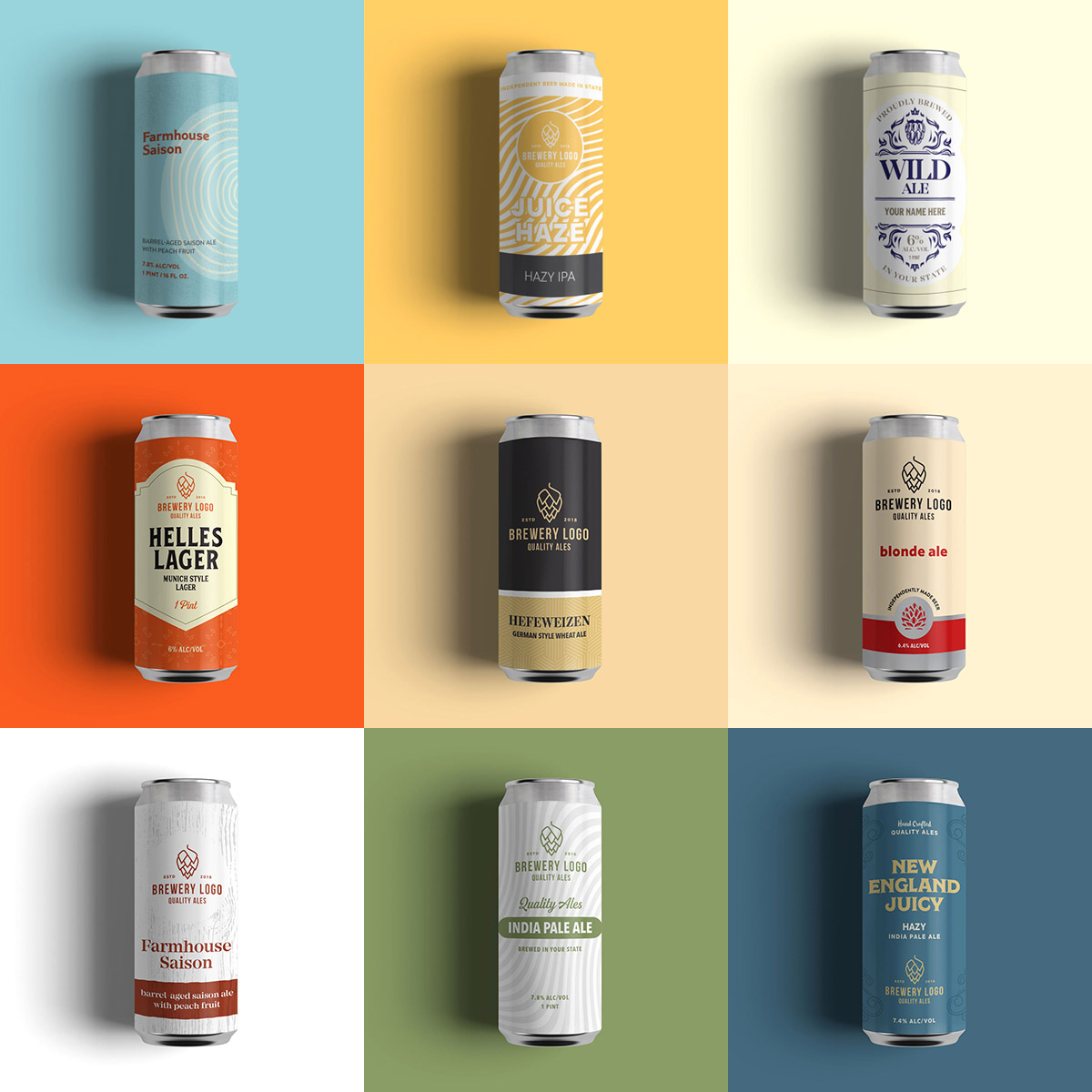 Download Craft Brew Creative Debuts Ecommerce Beer Label Platform Craft Label Co Brewpublic Com