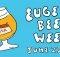 10th Annual Eugene Beer Week - June 22-28, 2020 Banner
