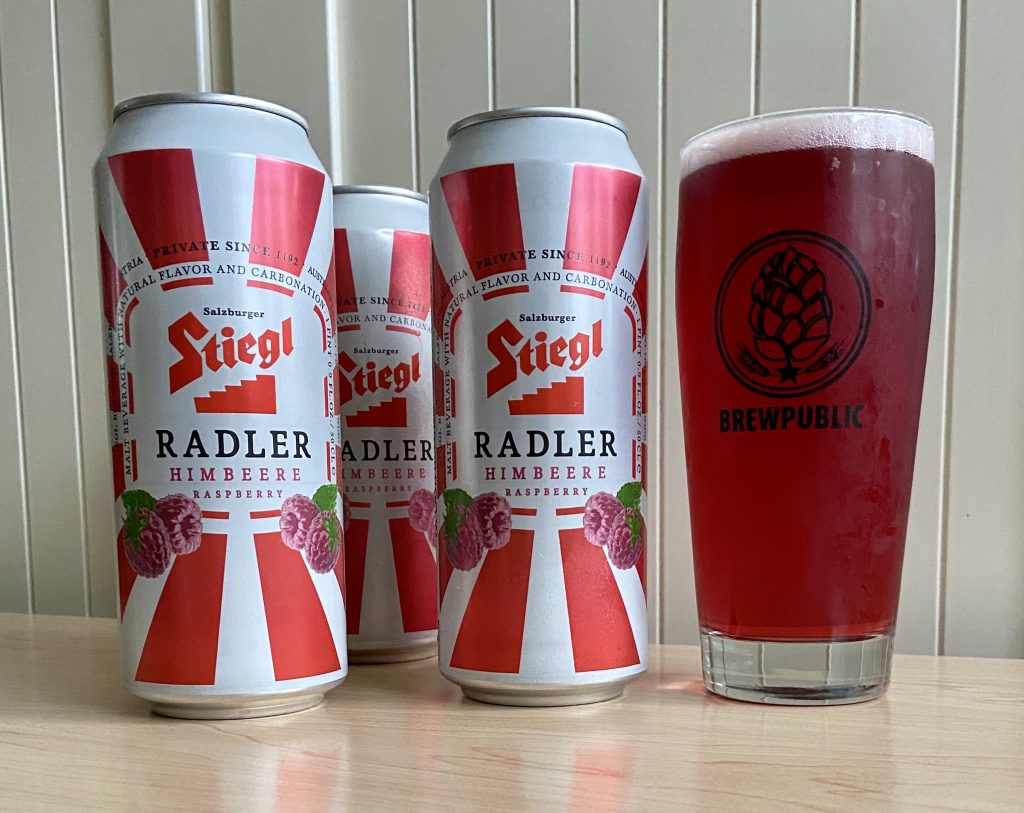 stiegl-radler-raspberry-joins-the-stiegl-lineup-of-radlers-brewpublic