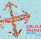 Cruxapalooza - Crux Fermentation Project 8th Anniversary