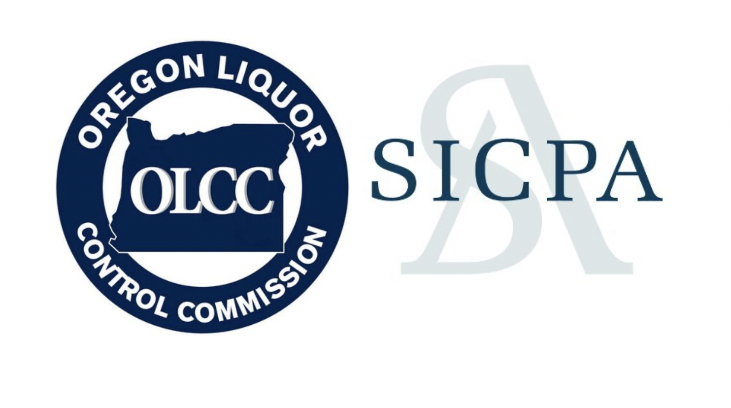 Sicpa Awarded 10 Year Olcc Contract To Provide Modern Privilege Tax Solution For Alcohol Products In Oregon