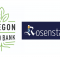 Rosenstadt Brewery + Oregon Food Bank